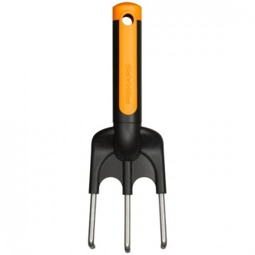 Fiskars purentuvas Premium