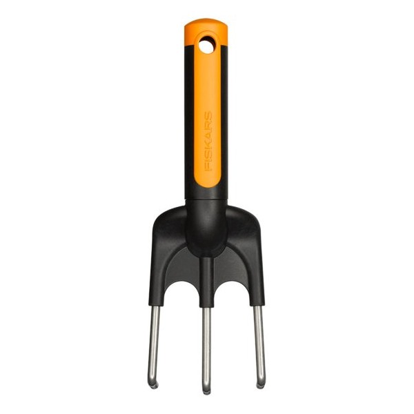 Fiskars purentuvas Premium