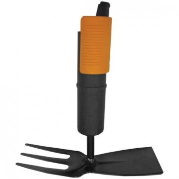 Fiskars kauptukas QuickFit