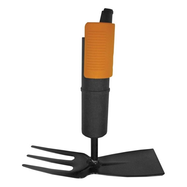 Fiskars kauptukas QuickFit