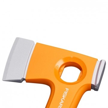 Fiskars turistinis kirvis...