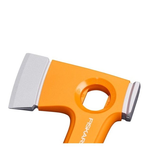 Fiskars turistinis kirvis X-Series X13