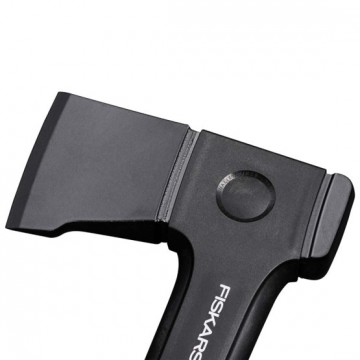 Fiskars universalus kirvis...