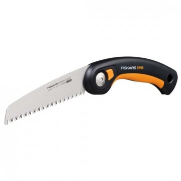 Fiskars Plus užlenkiamas...