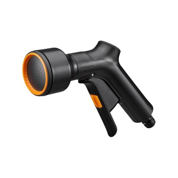 Fiskars laistymo pistoletas Solid