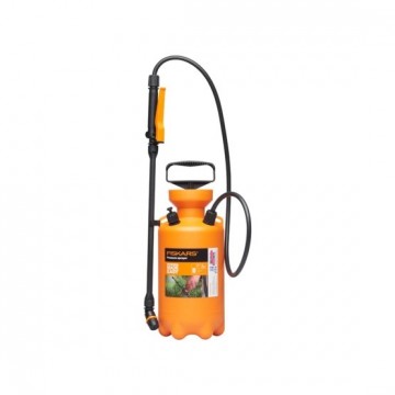 Fiskars slėginis purkštuvas...