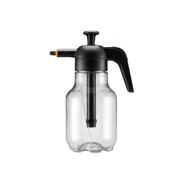 Fiskars slėginis rankinis purkštuvas 1.8L