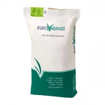 10kg Vejos EG PRO 320 Shade...