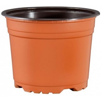 Vazonas daigams 3.35L D-20cm