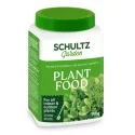 Schultz universalios trąšos PLANT FOOD 350g