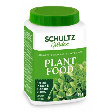 Schultz universalios trąšos...