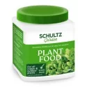 Schultz universalios trąšos PLANT FOOD 900g