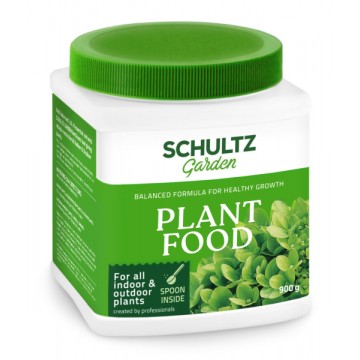 Schultz universalios trąšos...