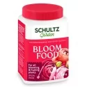 Schultz žydinčių augalų trąšos BLOOM FOOD 350g