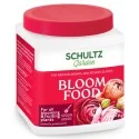 Schultz žydinčių augalų trąšos BLOOM FOOD 900g