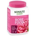 Schultz rožių trąšos ROSE FOOD 350g