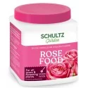 Schultz rožių trąšos ROSE FOOD 900g