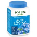 Schultz rūgščios trąšos ACID LOVING 350g