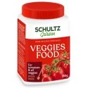Schultz pomidorų ir daržovių trąšos VEGGIES FOOD 350g