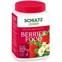Schultz braškių ir vaiskrūmių trąšos BERRIES FOOD 350g