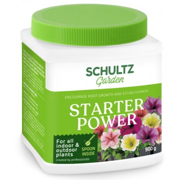Schultz persodinimo...