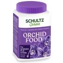 Schultz orchidėjų trąšos ORCHID FOOD 350g