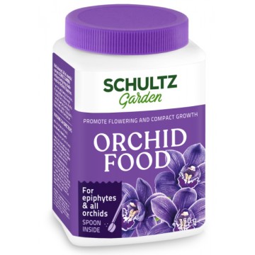 Schultz orchidėjų trąšos...