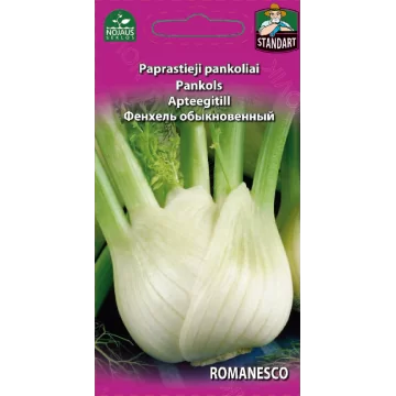 Pankolis Romanesco 0.5g