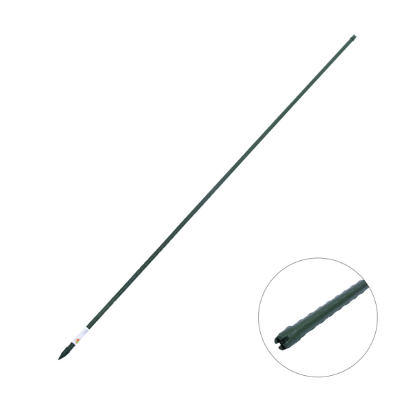 Kuoliukai augalams (TIESŪS) 150cm / 11mm
