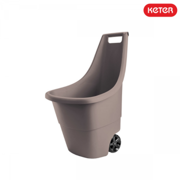 Karutis EASY GO BREEZY 50L