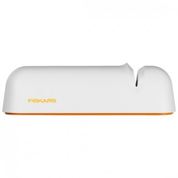 Fiskars Roll-Sharp™ peilių...