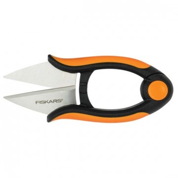 Fiskars Solid™ Žolelių...