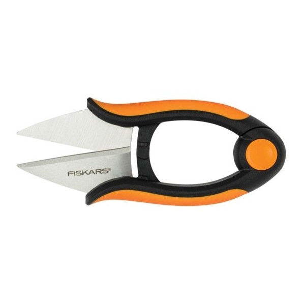 Fiskars Solid™ Žolelių kirpiklis (SP220)