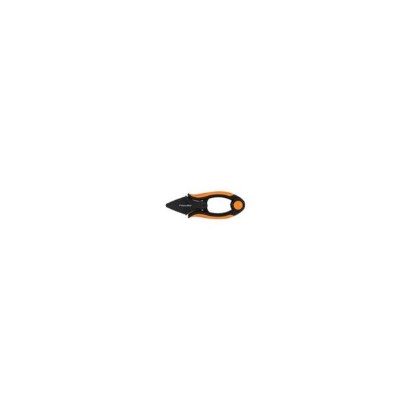Fiskars Solid™ Žolelių kirpiklis (SP220)
