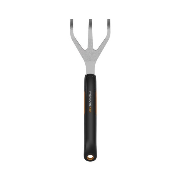 Fiskars Xact™ Daržininko purentuvas