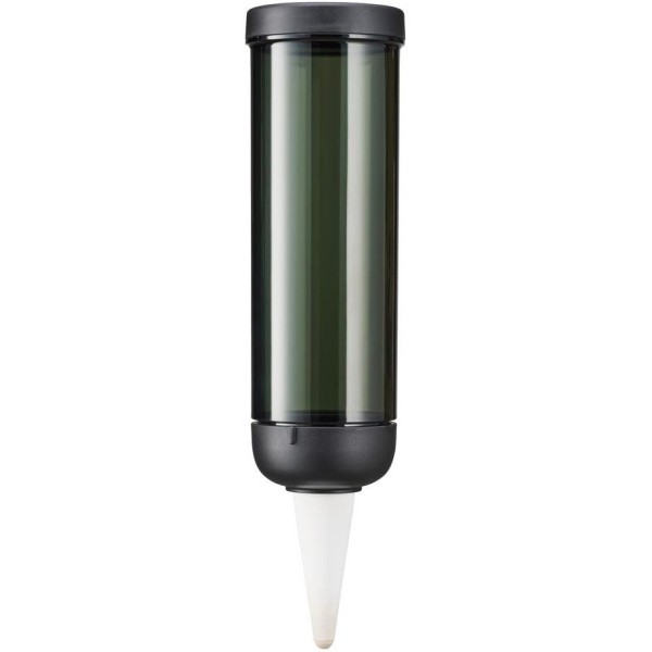 Fiskars augalų priežiūros vandens dozatorius 350ml