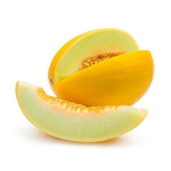 Melionai Honey Dew TipTop