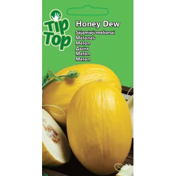 Melionai Honey Dew TipTop