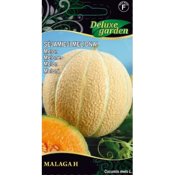 Melionai Malaga 0,5g