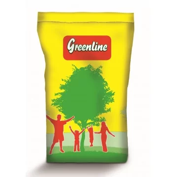 10kg Vejų mišinys Šlaitams...
