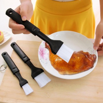 BBQ teptukai mėsai 2vnt