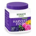 Schultz universalios derliaus trąšos HARVEST FOOD 900g