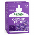 Schultz orchidėjų trąšos ORCHID FOOD 250ml