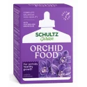 Schultz orchidėjų trąšos ORCHID FOOD 250ml