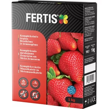 TRĄŠOS BRAŠKĖMS IR...