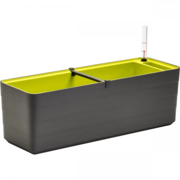 Balkoninė gėlių dėžė 60cm....