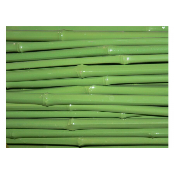 PVC kuoliukai augalams 12/14. 150cm