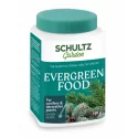 Schultz trąšos spygliuočiams EVERGREEN FOOD. 350g