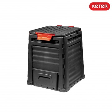 ECO-COMPOSTER komposto dėžė...
