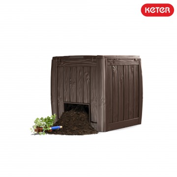 DECO-COMPOSTER komposto...